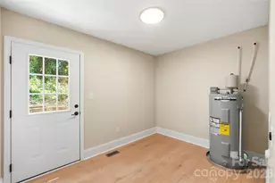 2617 Clydesdale Terrace, Charlotte, NC 28208 - Photo 25