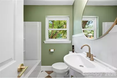 2617 Clydesdale Terrace, Charlotte, NC 28208 - Photo 17