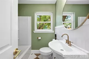 2617 Clydesdale Terrace, Charlotte, NC 28208 - Photo 17