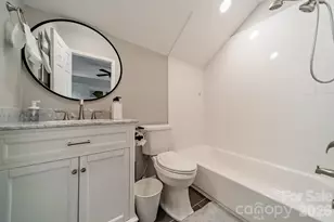 513 N Graham St, Charlotte, NC 28202 - Photo 25