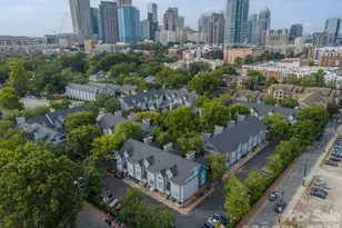 513 N Graham St, Charlotte, NC 28202 - Photo 29