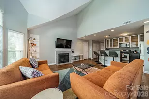 513 N Graham St, Charlotte, NC 28202 - Photo 7