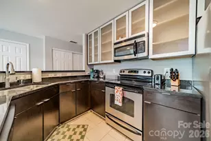 513 N Graham St, Charlotte, NC 28202 - Photo 15