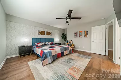 513 N Graham Street #3H, Charlotte, NC 28202 - Photo 23