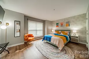 513 N Graham St, Charlotte, NC 28202 - Photo 17