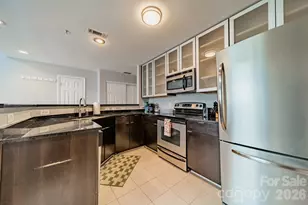 513 N Graham St, Charlotte, NC 28202 - Photo 13
