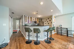 513 N Graham St, Charlotte, NC 28202 - Photo 11