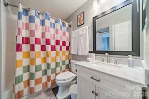 513 N Graham St, Charlotte, NC 28202 - Photo 19