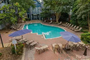 513 N Graham St, Charlotte, NC 28202 - Photo 27