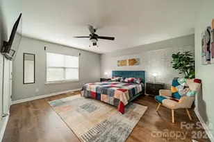 513 N Graham St, Charlotte, NC 28202 - Photo 21