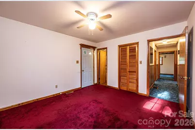 119 Foothill Drive, Lenoir, NC 28645 - Photo 35