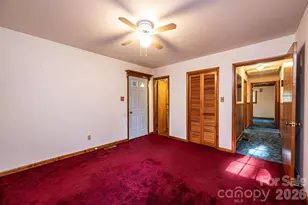 119 Foothill Dr, Lenoir, NC 28645 - Photo 35