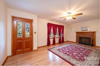 119 Foothill Drive, Lenoir, NC 28645 - Photo 17