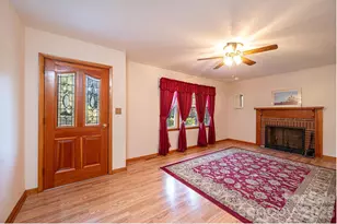 119 Foothill Dr, Lenoir, NC 28645 - Photo 17