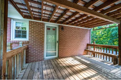 119 Foothill Drive, Lenoir, NC 28645 - Photo 45