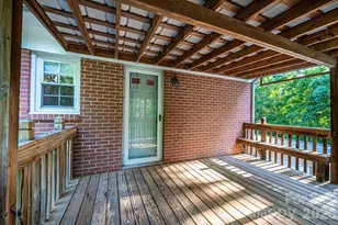 119 Foothill Dr, Lenoir, NC 28645 - Photo 45