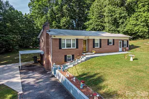 119 Foothill Dr, Lenoir, NC 28645 - Photo 3
