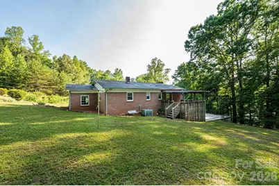 119 Foothill Drive, Lenoir, NC 28645 - Photo 11