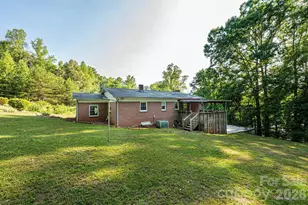 119 Foothill Dr, Lenoir, NC 28645 - Photo 11