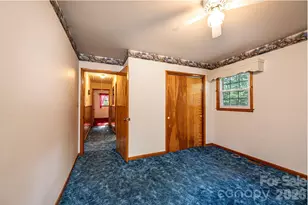 119 Foothill Dr, Lenoir, NC 28645 - Photo 29