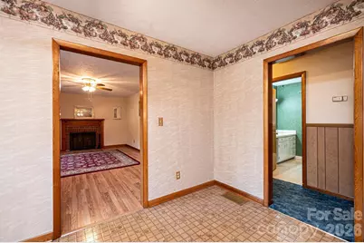 119 Foothill Drive, Lenoir, NC 28645 - Photo 15