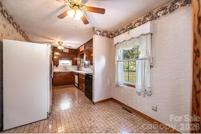 119 Foothill Drive, Lenoir, NC 28645 - Photo 19