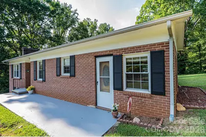 119 Foothill Drive, Lenoir, NC 28645 - Photo 9