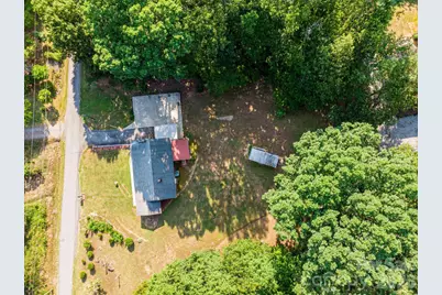 119 Foothill Drive, Lenoir, NC 28645 - Photo 47