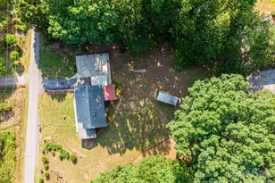 119 Foothill Dr, Lenoir, NC 28645 - Photo 47