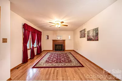 119 Foothill Drive, Lenoir, NC 28645 - Photo 13