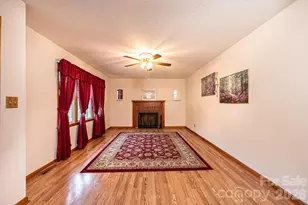 119 Foothill Dr, Lenoir, NC 28645 - Photo 13