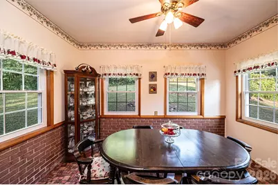 119 Foothill Drive, Lenoir, NC 28645 - Photo 25