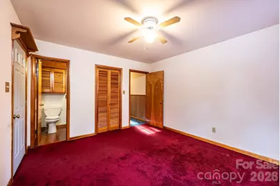 119 Foothill Drive, Lenoir, NC 28645 - Photo 33