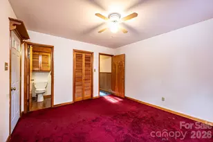 119 Foothill Dr, Lenoir, NC 28645 - Photo 33