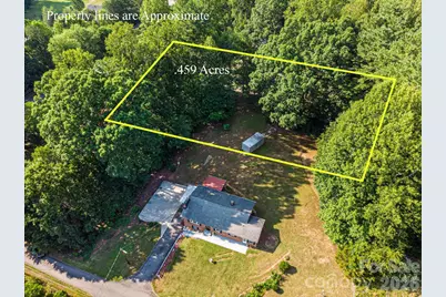 119 Foothill Drive, Lenoir, NC 28645 - Photo 7