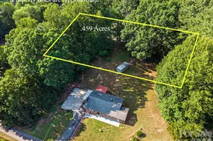 119 Foothill Dr, Lenoir, NC 28645 - Photo 7