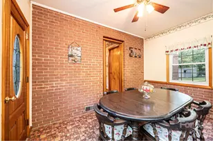 119 Foothill Dr, Lenoir, NC 28645 - Photo 27