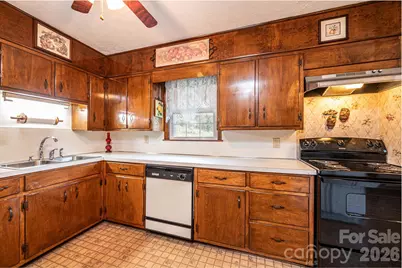 119 Foothill Drive, Lenoir, NC 28645 - Photo 23
