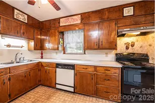 119 Foothill Dr, Lenoir, NC 28645 - Photo 23