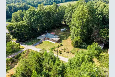 119 Foothill Drive, Lenoir, NC 28645 - Photo 5