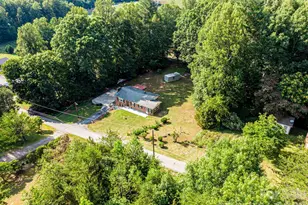 119 Foothill Dr, Lenoir, NC 28645 - Photo 5