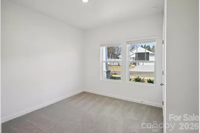 533 Darya Drive, York, SC 29745 - Photo 15
