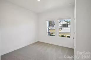 533 Darya Dr, York, SC 29745 - Photo 15