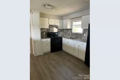 6950 Ingleside Drive, Sherrills Ford, NC 28673 - Photo 7