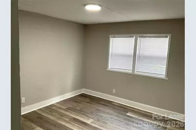 6950 Ingleside Drive, Sherrills Ford, NC 28673 - Photo 11