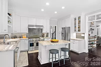 4533 Noras Path Road, Charlotte, NC 28226 - Photo 19