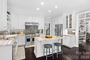 4533 Nora's Path Rd, Charlotte, NC 28226 - Photo 19