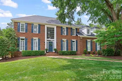 4533 Noras Path Road, Charlotte, NC 28226 - Photo 1