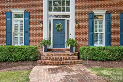 4533 Noras Path Road, Charlotte, NC 28226 - Photo 3