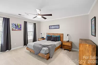 4533 Noras Path Road, Charlotte, NC 28226 - Photo 25